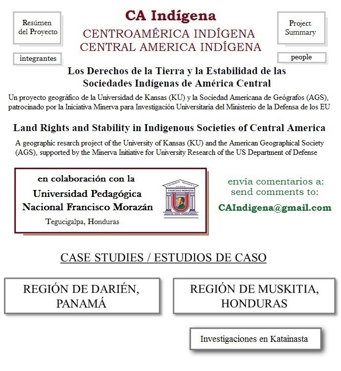 CA_Indigena